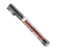 Gundam Marker GM10 Black