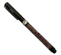 GUNDAM MARKER GM20 BLACK