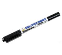 Gundam Marker Real Touch Marker GM406 Gray 3