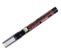 Gundam Marker White -Gm11-