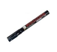 Gundam Marqueur Gris -GM12-