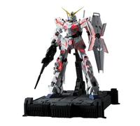 BANDAI SPIRITS Unicorn Gundam Ver.KA (MGEX) (Gundam Model Kits)