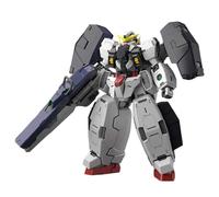 GUNDAM MASTER GRADE MG MODÈLE KIT VERTU 1/144 BANDAI