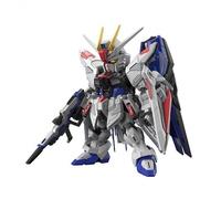 Bandai Gundam Freedom MGSD
