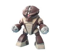 Gundam - MG 1/100 ACGUY - Model Kit