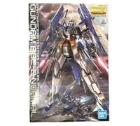 Bandai Maquette Gundam MG 1/100 Age-2 Normal