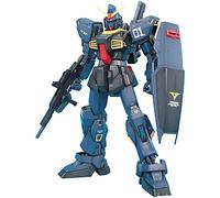 Gundam - MG 1/100 - Gundam MK2 Titans Ver.2.0-30 cm