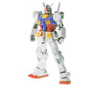 Gundam - MG 1/100 RX-78-2 Gundam Ver.Ka - Model Kit 18cm