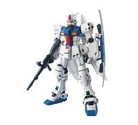 Gundam - MG 1/100 RX-78GP03S Gundam Stamen - Bandai