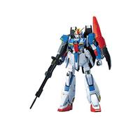 Gundam - MG 1/100 Z-Gundam MSZ-006 Zeta - Model Kit
