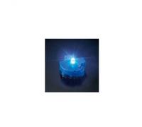 Gundam - Mg Led Unit Blue X1 - Accessoire Pour Model Kit