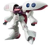 Bandai Spirits Maquette HGUC 1/144 AMX-004 Qubeley
