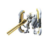 Bandai Maquette RX-78AL Gundam HG Atlas Ver Thunderbolt 1/144 Noir Jeunesse L 11-13