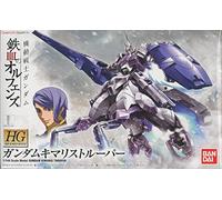 Gundam - Model Kit - HG 1/144 - Kimaris Trooper
