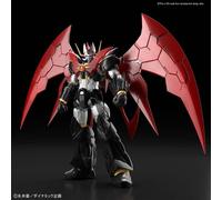 Gundam - Model Kit - Hg 1/144 - Mazinkaiser Infinitism