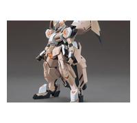 Gundam - Model Kit - High Grade - Gusion Rebake Full City - 13 Cm