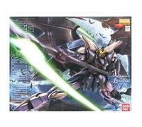 Bandai Maquette Gundam MG 1/100 DEATHSCYTHE Hell EW Ver. - Robot à construire