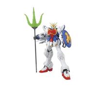 Gundam - Model Kit - MG 1/100 - Shenlong XXXC-01S 'Endless Waltz'