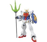Gundam - Model Kit - MG 1/100 - Shenlong XXXC-01S 'Endless Waltz'