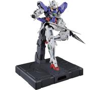 Gundam - Perfect Grade Gundam Exia 1/60 - Model Kit