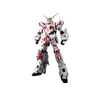 Bandai Maquette Gundam RX-0 Unicorn – Gunpla PG 1/60 – 30 cm