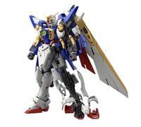 GUNDAM REAL GRADE RG MODÈLE KIT AILE 1/144 BANDAI