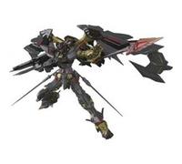 GUNDAM - RG 1/144 Gundam Astray Goldframe Amatsu Mina - Model Kit 13cm G