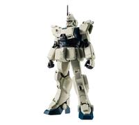 RX-79 (G) ez-8 Gundam EZ-8 Ver. Anime Robot Spirits Figurine Bandai