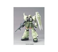 Gundam Seed Destiny Zaku Warrior HG-18