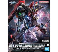 Bandai Maquette GAT-X370 Raider Gundam 1/100 Full Mechanics