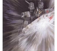 Gundam Syah Returns [Import]