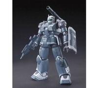 GUNDAM The Origin - Model Kit - HG 1/144 - Guncannon First Type G