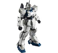 Gundam Universe Mobile Suit Gundam The 08th Ms Team: Rx-79 [g] Ez-8 Gundam Ez8