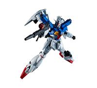 TAMASHII NATIONS Gundam Universe RX-78GP01Fb Gundam Full Burnern (Mobile Suit Gundam 0083 : Stardust Memory)
