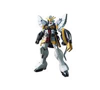 Gundam Wing #228 Gundam Sandrock, Bandai HGAC 1/144