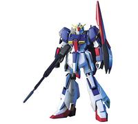Gundam Zeta - Z Gundam GUNPLA HGUC High Grade 1/144