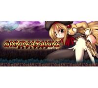 GundeadliGne (PC)