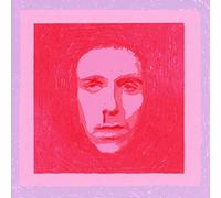 Gundelach - Baltus [Import]