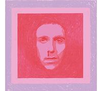 Gundelach Baltus (Vinyl) 12" Album