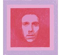 GUNDELACH - BALTUS CD NEUF