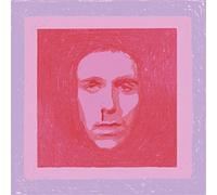 Gundelach Baltus (Vinyl) 12" Album