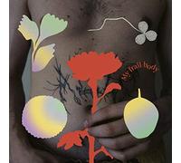 Gundelach - My Frail Body [Import]