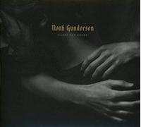 Gundersen, Noah - Carry the Ghost -Digi-