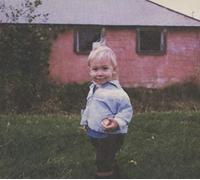 Gundersen, Noah - Ledges [Import]