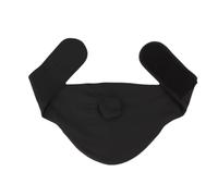 Gundhgstrr Sac de Taille pour Stomie, Poche de Colostomie, Housses de Sac de Stomie pour le Sport, Poche Intérieure pour Placer le Sac de Stomie, Enveloppe de Stomie.