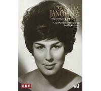 In concert - Graz 1970 DVD