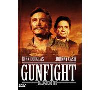 Gunfight (Dialogue de feu) – Universal Pictures