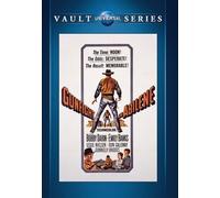 Gunfight In Abilene (Vault Series/ On Demand Dvd-R)