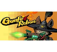 Gunfire Reborn (PC)