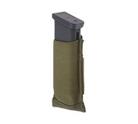 Gunfire Tactical Speed Pouch for 1 Pistol Magazine Couleur Olive